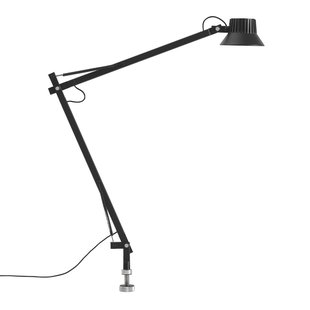 Dedicate L2 Bureaulamp