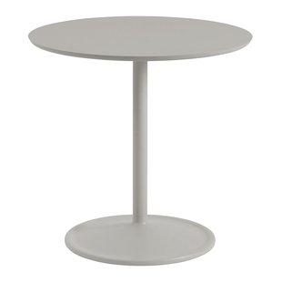 Soft Café Tafel