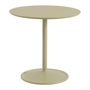 Soft Café Tafel