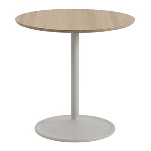 Soft Café Tafel