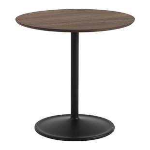 Soft Café Tafel