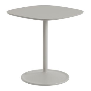 Soft Café Tafel