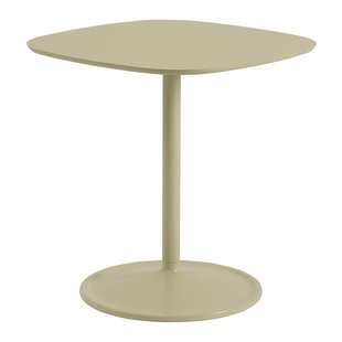 Soft Café Tafel Soft Café Tafel