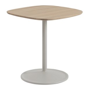 Soft Café Tafel