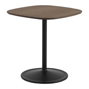 Soft Café Tafel