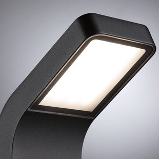 Paulmann LED tuinpadverlichting