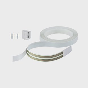 Paulmann Assistance Adelia LED schilderij verlichting set