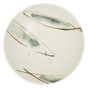 Urban Nature Culture - schaaltje Ogawa Fishes - 16 cm