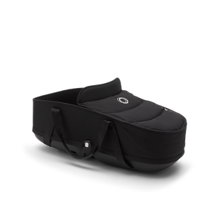 Bugaboo Bee 6 wieg compleet Bugaboo Bee 6 wieg compleet