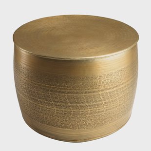 Salontafel Simura | Macabane