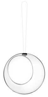 Vogel Voederbol mini set van 2