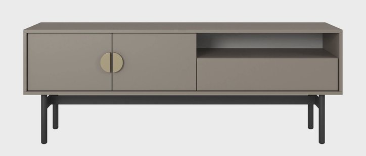 TV-meubel Stoon | Selsey Design