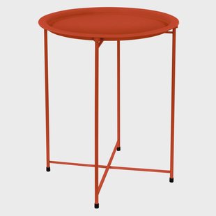 Bijzettafel Arno | ML-Design Bijzettafel Arno | ML-Design