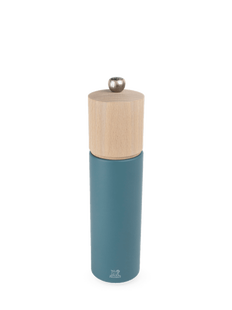 Peugeot - pepermolen Boreal - hemelsblauw - 21 cm