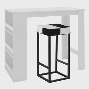 Bartafelset Sonoma | WOMO-DESIGN Bartafelset Sonoma | WOMO-DESIGN