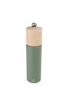 Peugeot - pepermolen Boreal - varengroen - 21 cm