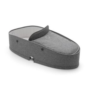 Bugaboo Bee 5 bekledingsset voor wieg Bugaboo Bee 5 bekledingsset voor wieg