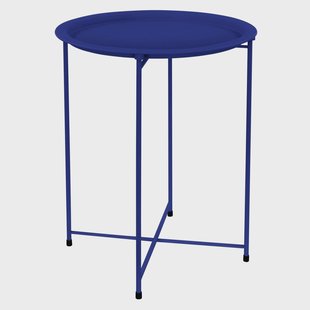Bijzettafel Arno | ML-Design Bijzettafel Arno | ML-Design