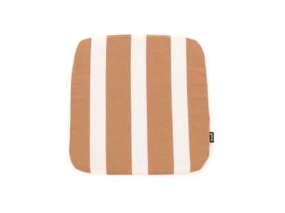 Zitkussen t.b.v. Hartman Sophie dining tuinstoel - Laagste prijsgarantie!