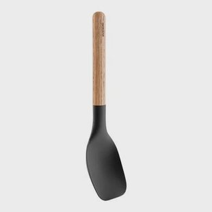 Eva Solo Nordic Kitchen Opscheplepel S Eva Solo Nordic Kitchen Opscheplepel S