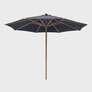 Parasol Austin | House Nordic
