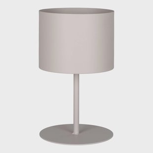 Bloempot Trofa | House Nordic Bloempot Trofa | House Nordic