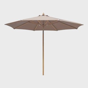 Parasol Austin | House Nordic