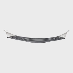 Hangmat Lamia | House Nordic Hangmat Lamia | House Nordic