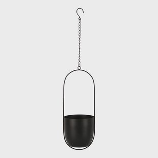 Plantenhanger Celle | House Nordic Plantenhanger Celle | House Nordic