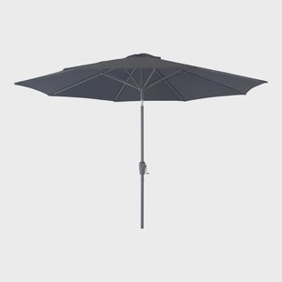 Parasol Houston | House Nordic