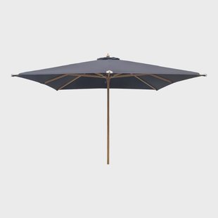 Parasol Orlando | House Nordic