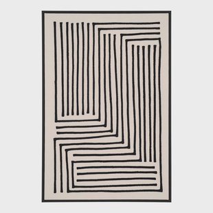 Wanddecoratie Lipari 3 | House Nordic