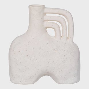 Vaas Sculpture | House Nordic Vaas Sculpture | House Nordic