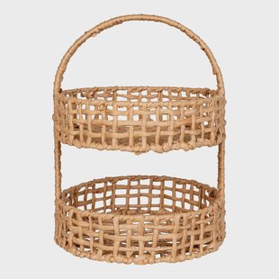 Rek Anadia | House Nordic