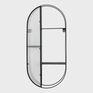 Wandrek Newcastle | House Nordic