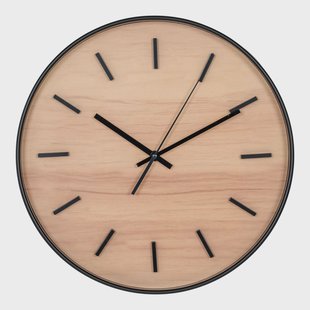 Wandklok Kensington | House Nordic