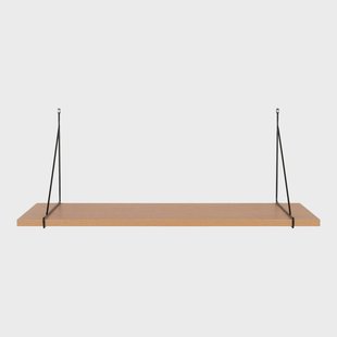 Wandrek Chiba | House Nordic