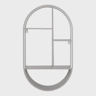 Wandrek Feira | House Nordic