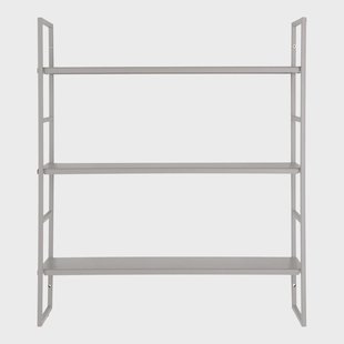 Wandrek Beja | House Nordic