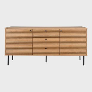 Dressoir Kyoto | House Nordic