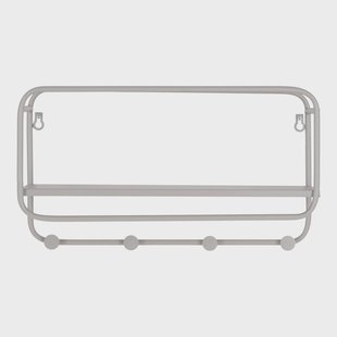 Wandrek Feira | House Nordic