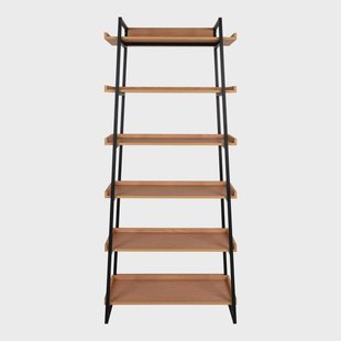 Boekenkast Sakai | House Nordic