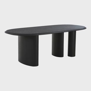 Eettafel Tirano | House Nordic