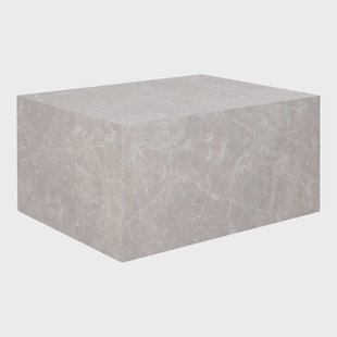 Salontafel Prague | House Nordic