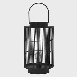 Lantaarn Elise LED | ECD Germany Lantaarn Elise LED | ECD Germany