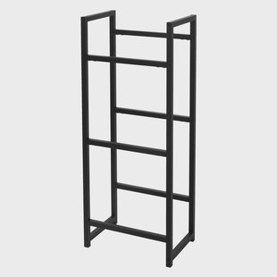 Krattenrek Bob 3 kratten |