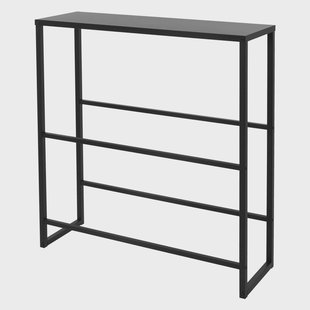 Krattenrek Bob 6 kratten |