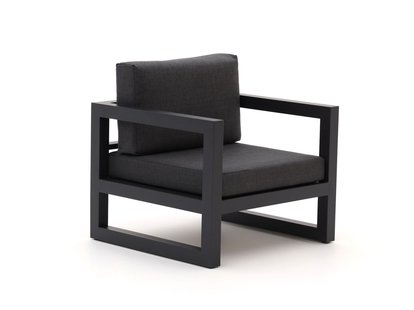 Forza Calleo lounge tuinstoel - Laagste prijsgarantie!