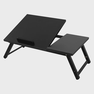 Laptopstandaard Simone | ML-Design