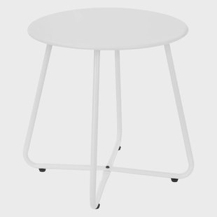 Bijzettafel Anouk | ML-Design Bijzettafel Anouk | ML-Design